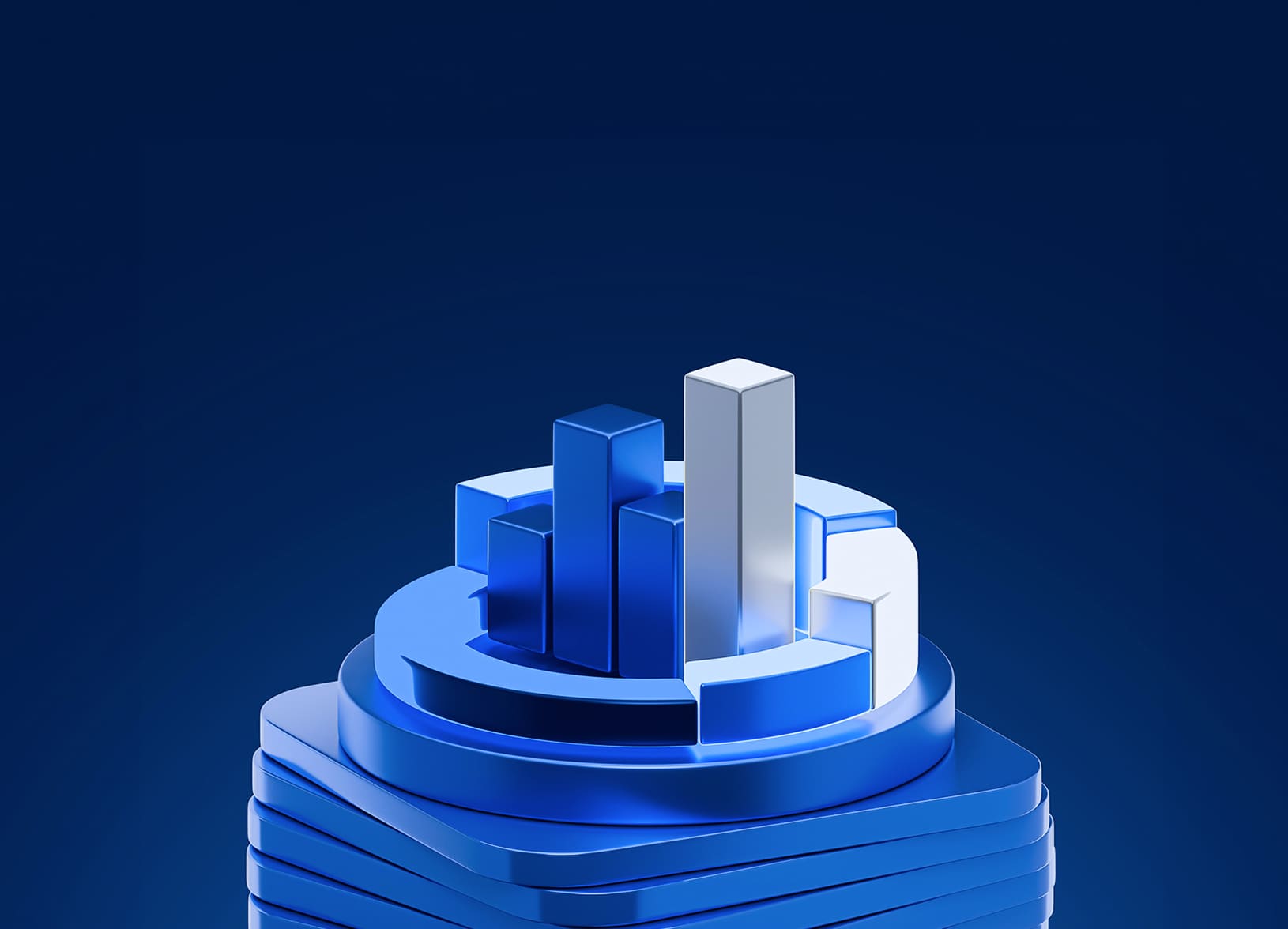Analytics CoE bg