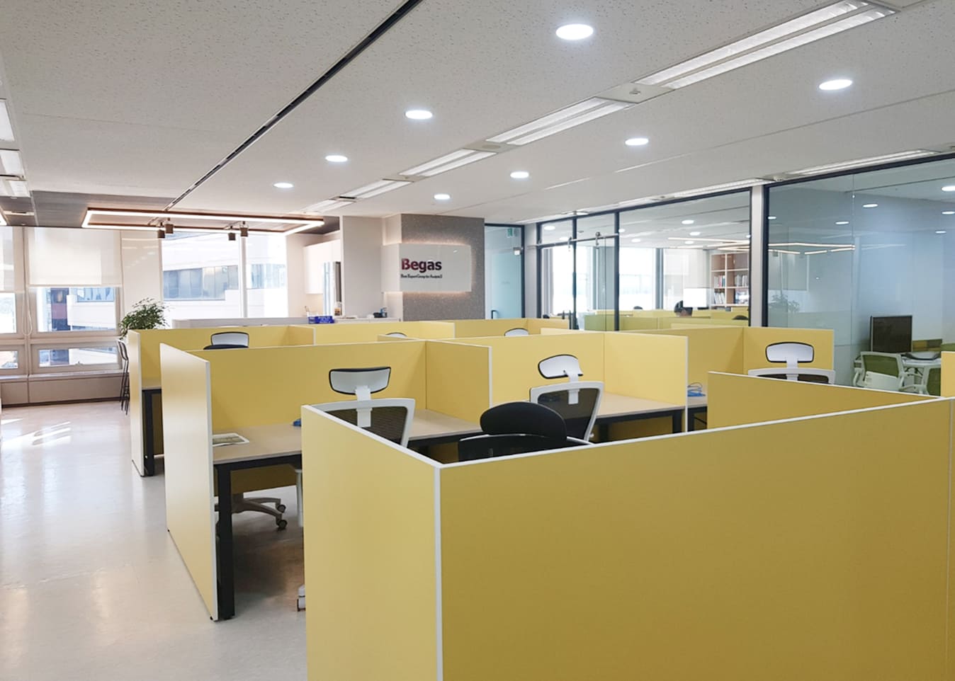 office_1