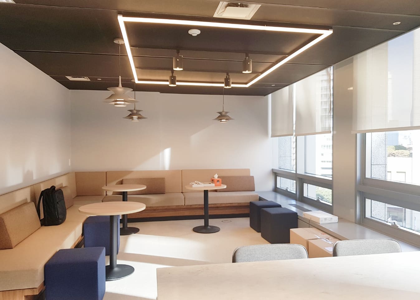 office_2
