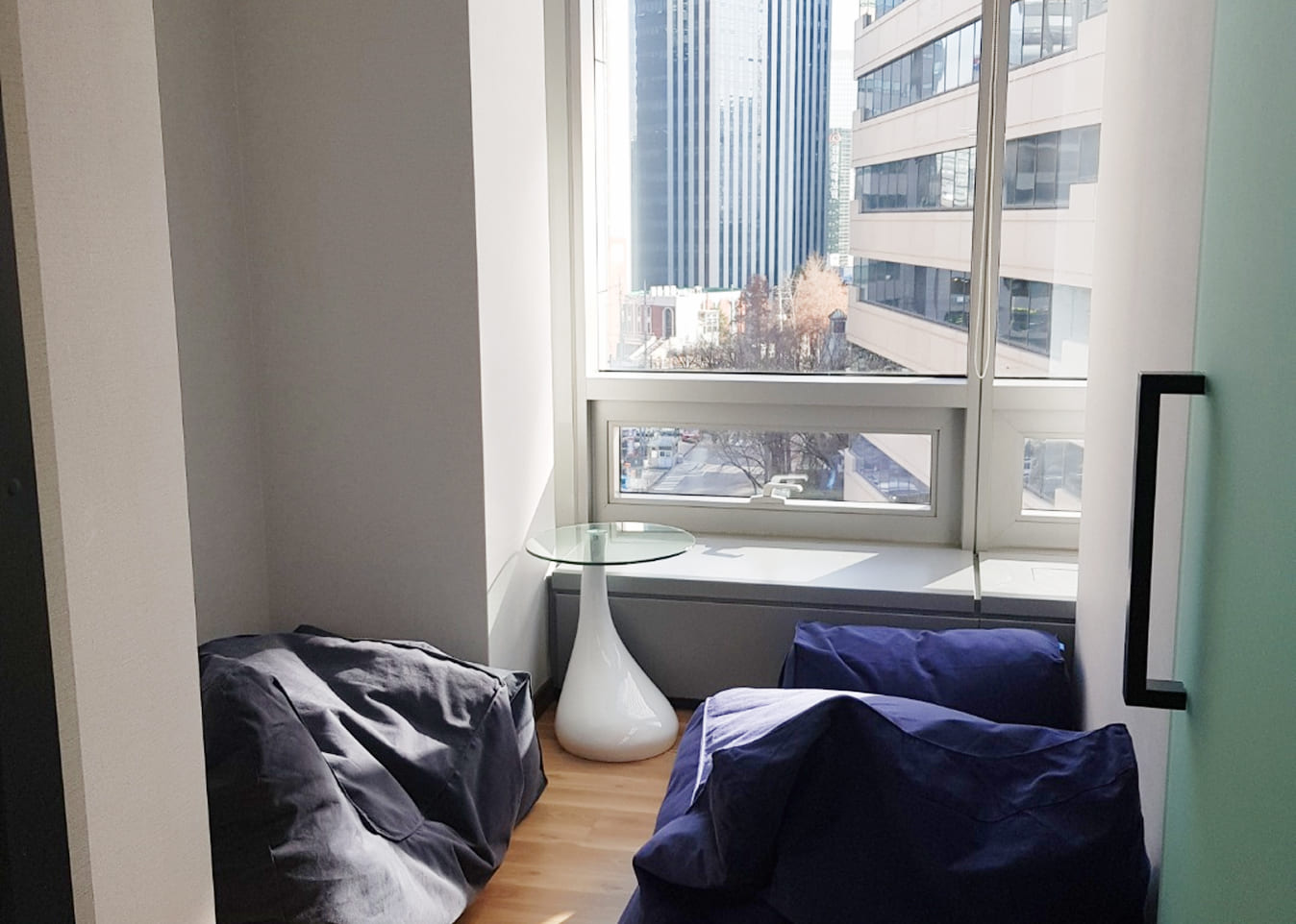 office_3