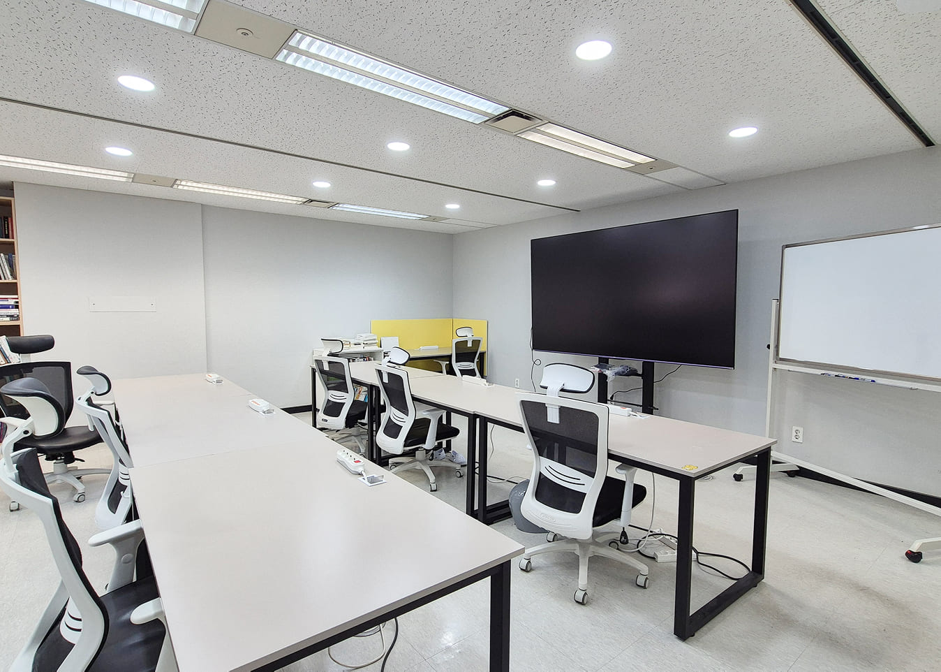 office_4