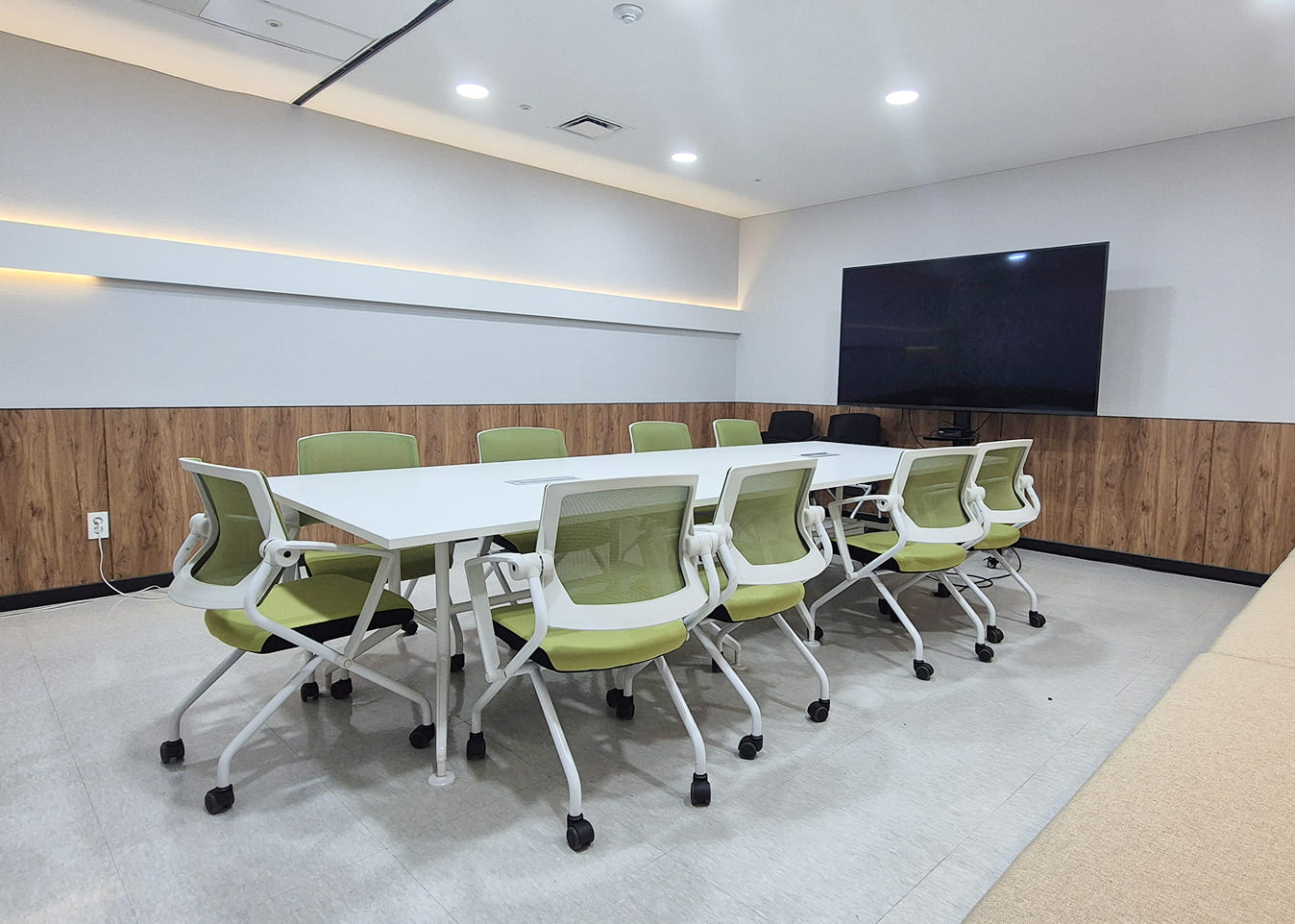 office_5