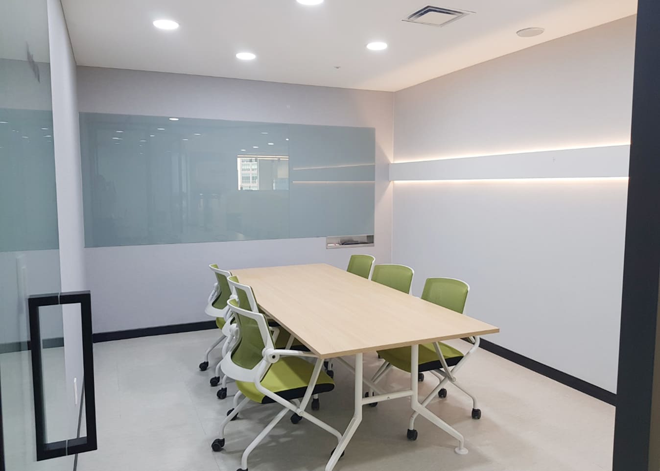 office_6