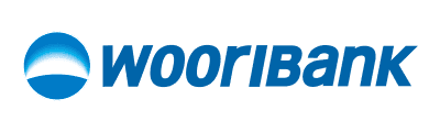 Partners