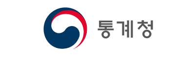 Partners