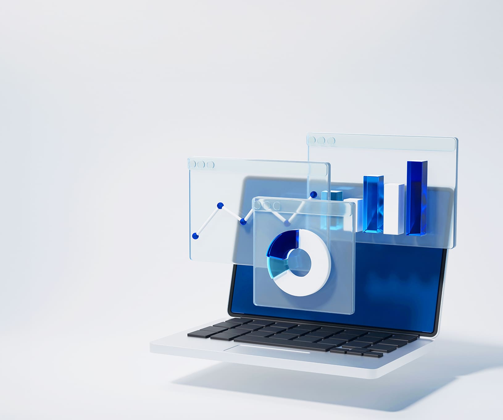 AI Consulting