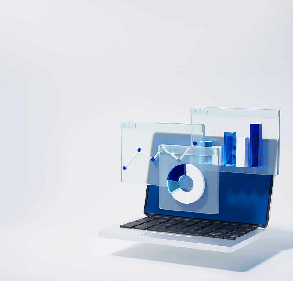 AI Consulting