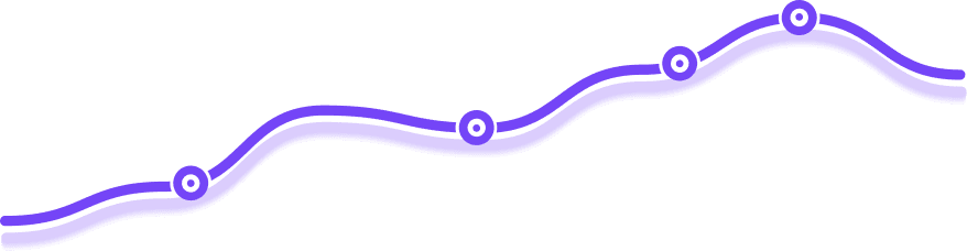 graph image