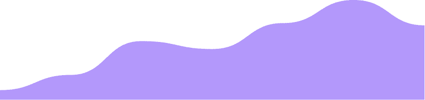 graph image