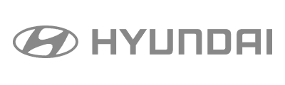 파트너사