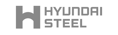 파트너사