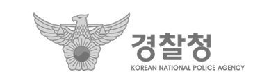 파트너사