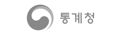 파트너사