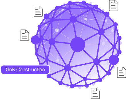 graph image