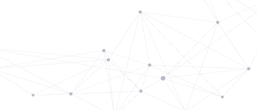 graph image