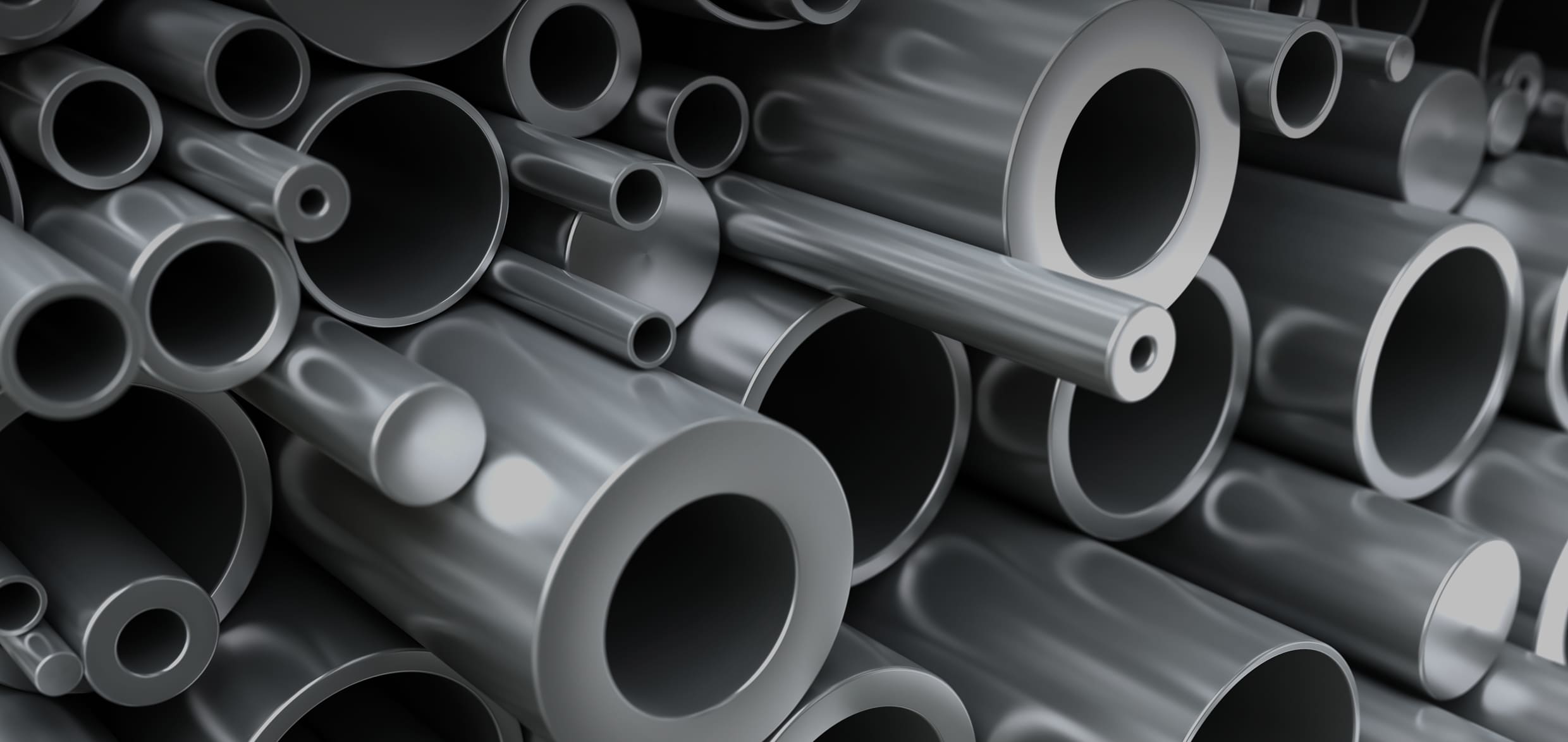 Steel