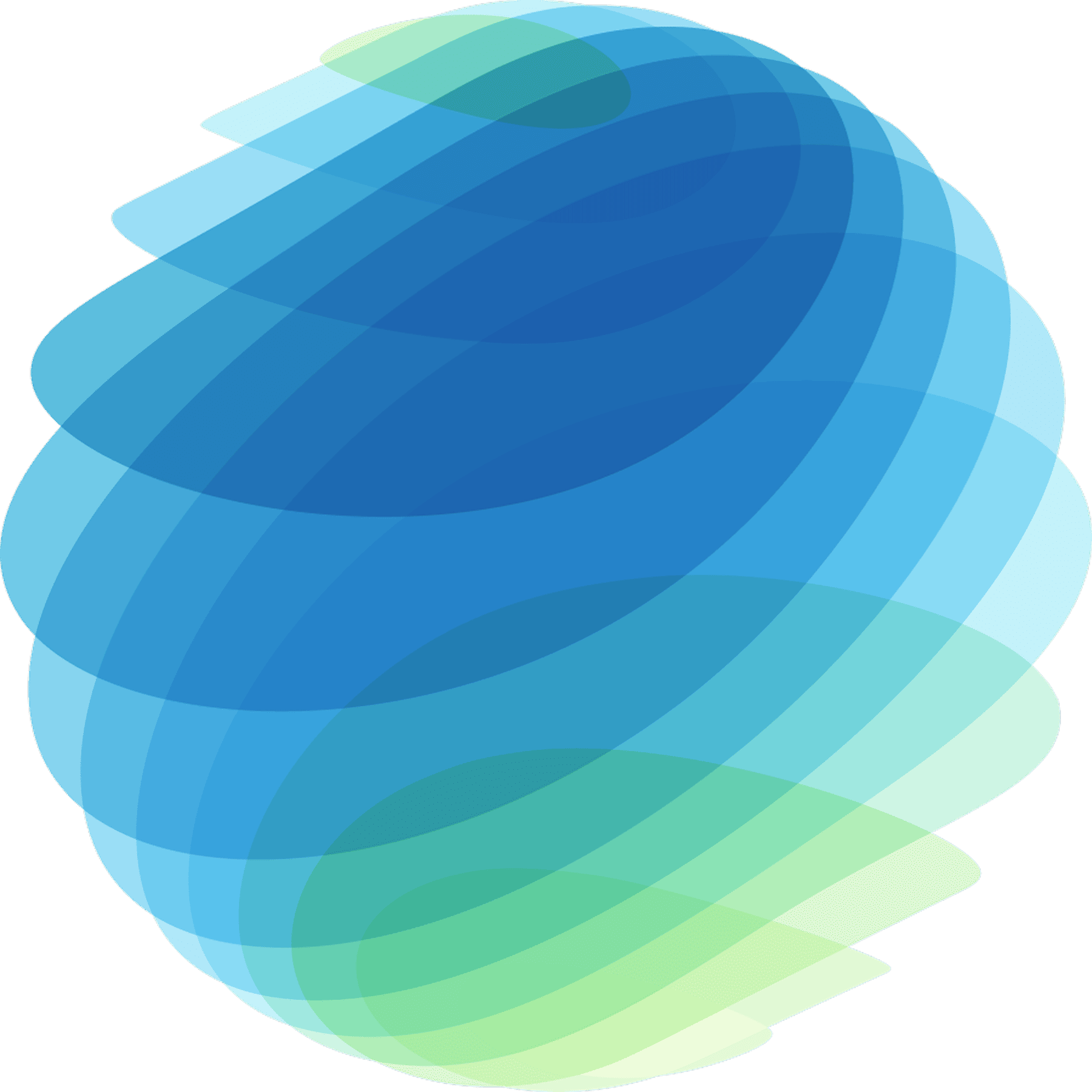 text DATA